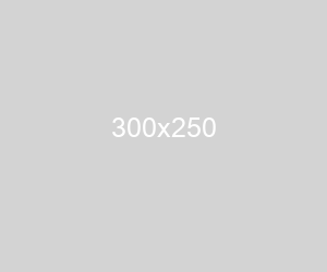 spot_img